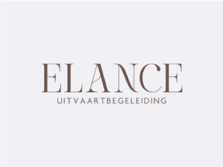 Elance_Uitvaartverzorging