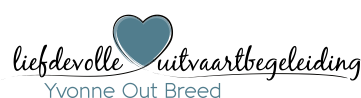 Logo Yvonne Out Breed