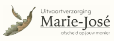 Marie-Jose uitvaartverzorging
