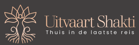 Uitvaart Shatki