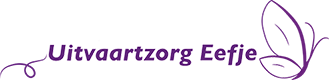 Uitvaartzorg Eefje