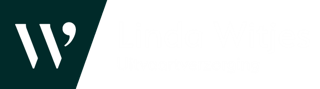 W uitvaart