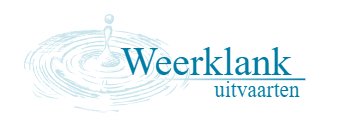 Weerklank uitvaarten