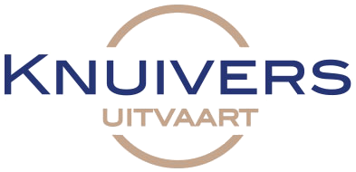 knuivers-uitvaart-rhenen