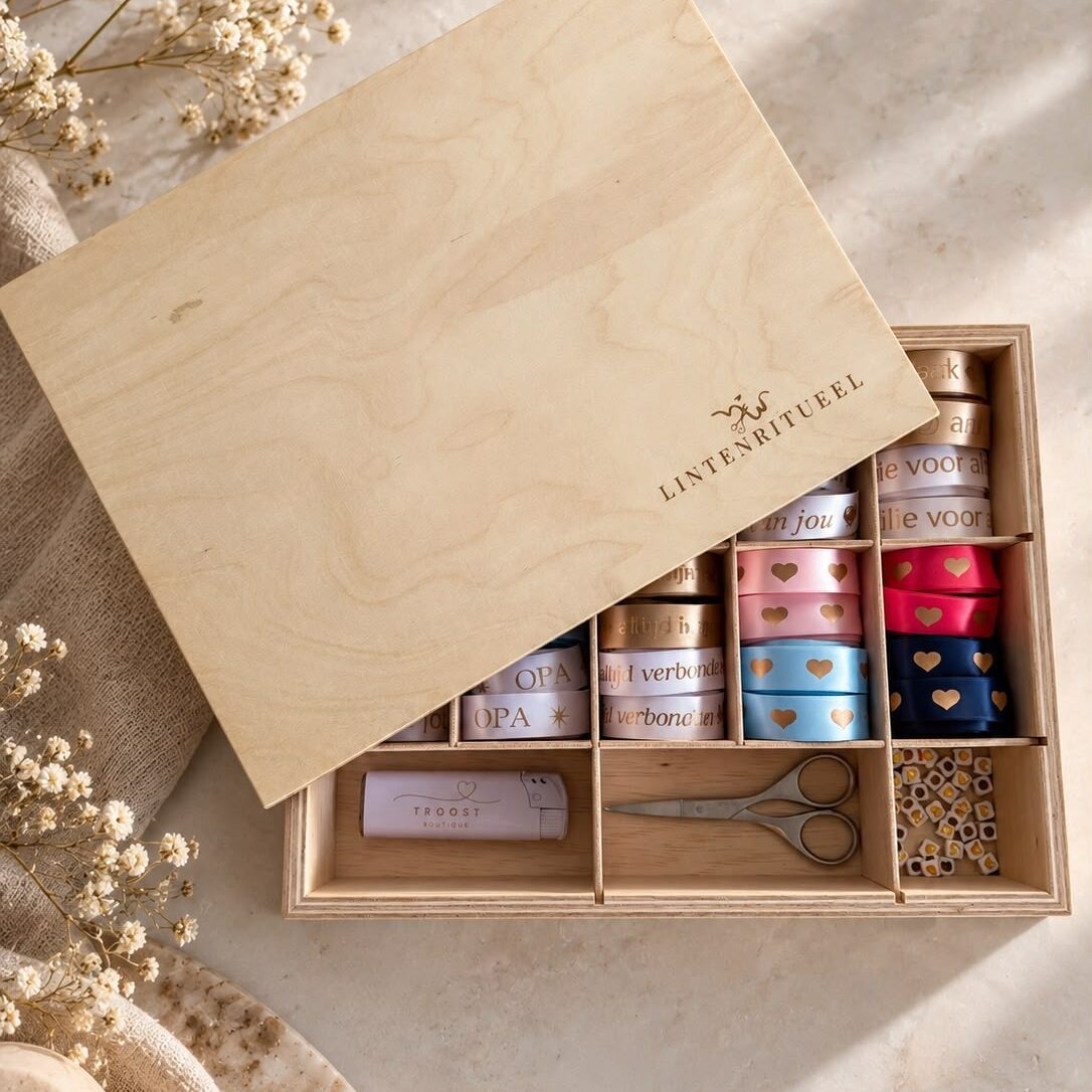 Box nieuw 1