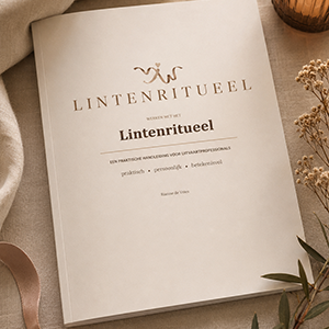Lintenritueel handleiding mockup s