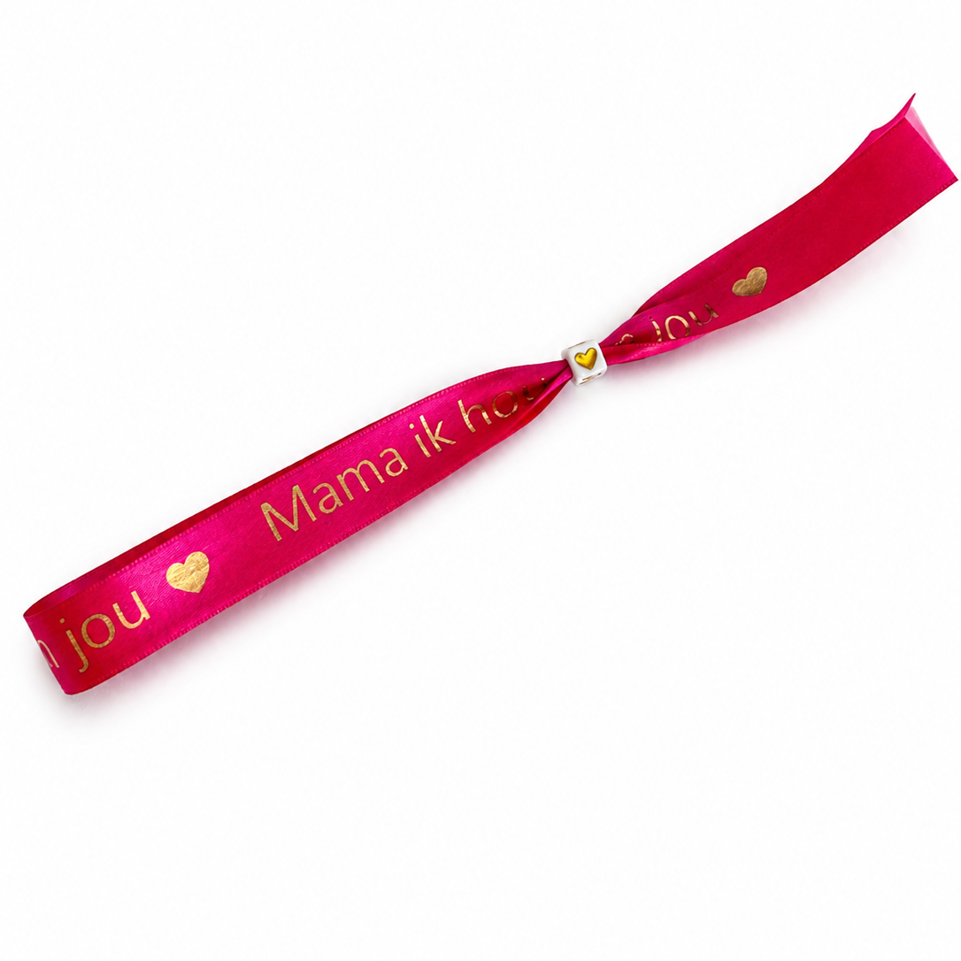 armbandje foto 5