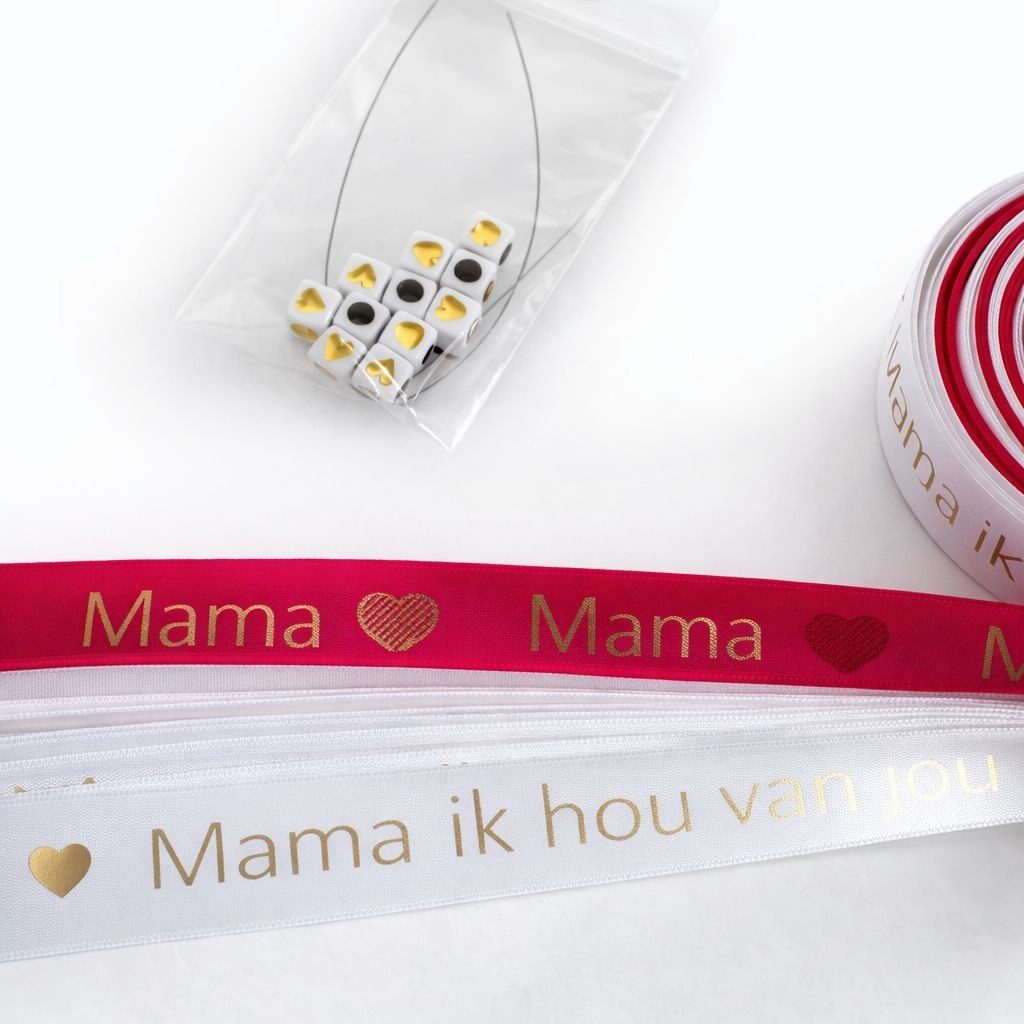 mama - lintenritueel