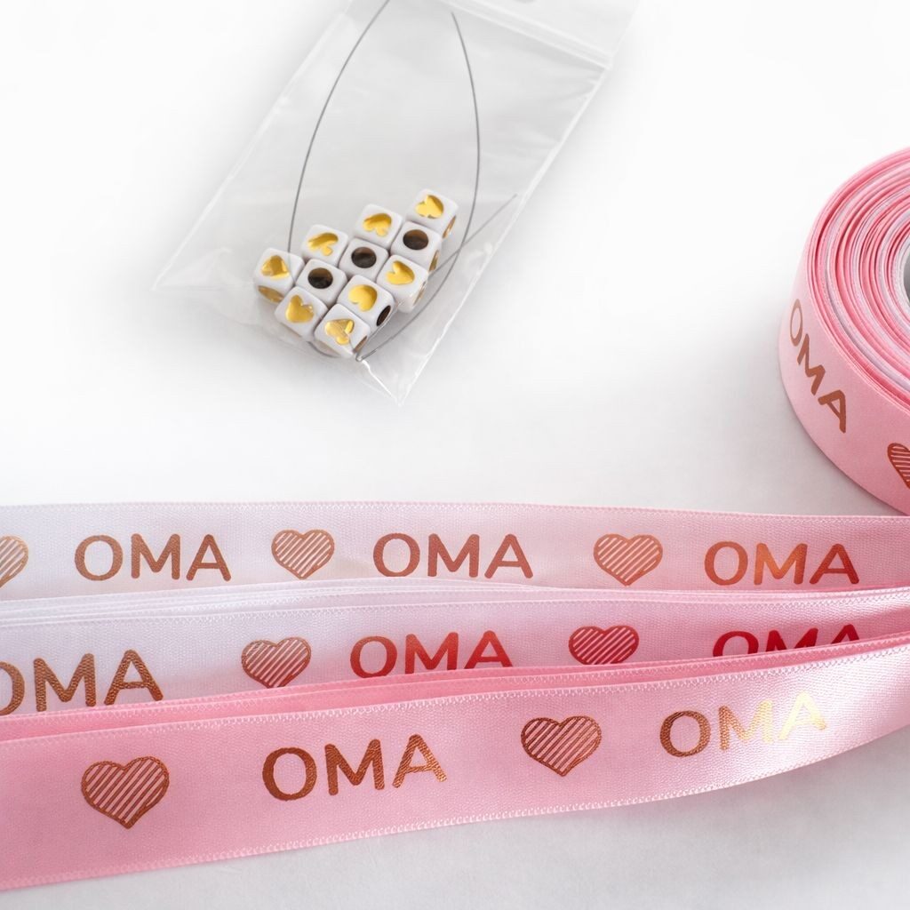oma - lintenritueel